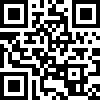 https://behzisti.ir/x3mnn