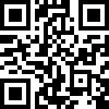https://behzisti.ir/x3qBx