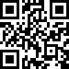 https://behzisti.ir/x3R5t