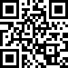 https://behzisti.ir/x3pxx