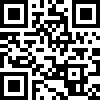 https://behzisti.ir/x3G9M