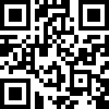 https://behzisti.ir/x3DX3