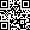https://behzisti.ir/x3L6t