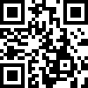https://behzisti.ir/x3fRt