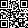 https://behzisti.ir/xwz9