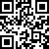 https://behzisti.ir/x3PSF