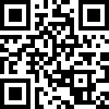 https://behzisti.ir/x3dnZ
