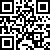 https://behzisti.ir/x3Mzz