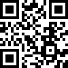 https://behzisti.ir/x3svW