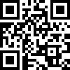 https://behzisti.ir/x3s7t