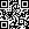 https://behzisti.ir/x3qXP