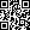 https://behzisti.ir/x3Nrc