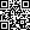 https://behzisti.ir/x3JwT