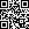 https://behzisti.ir/x3Pn7