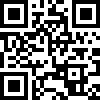 https://behzisti.ir/x3Mmp