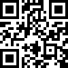 https://behzisti.ir/x3JmB