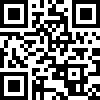 https://behzisti.ir/x3MvN