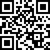 https://behzisti.ir/x3FVS