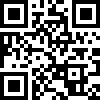 https://behzisti.ir/x3NrC