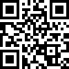 https://behzisti.ir/x3HZF