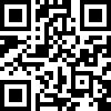 https://behzisti.ir/x3zrD