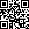 https://behzisti.ir/x3PJb