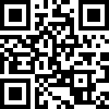 https://behzisti.ir/x3G2j