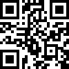 https://behzisti.ir/x3HJ8