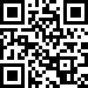 https://behzisti.ir/x3vNg