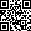 https://behzisti.ir/x3Bhp
