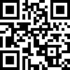 https://behzisti.ir/xJ5t