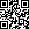 https://behzisti.ir/x3mhc