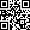 https://behzisti.ir/x3PGz