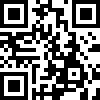 https://behzisti.ir/x3QDx