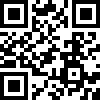 https://behzisti.ir/x3QyD