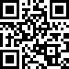 https://behzisti.ir/x3NHZ