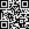 https://behzisti.ir/x3N7v