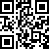 https://behzisti.ir/x3PDd