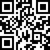 https://behzisti.ir/x3LjG