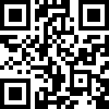 https://behzisti.ir/x3kfy