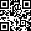 https://behzisti.ir/x3D4d