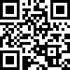 https://behzisti.ir/x3NBF