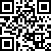https://behzisti.ir/x3LbS