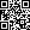 https://behzisti.ir/x3tY3
