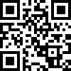 https://behzisti.ir/x3Mpk