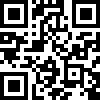 https://behzisti.ir/x3KV3