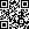 https://behzisti.ir/x3sFt