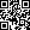 https://behzisti.ir/x3Lw4