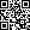 https://behzisti.ir/x3PMH