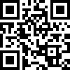 https://behzisti.ir/x3Lmt